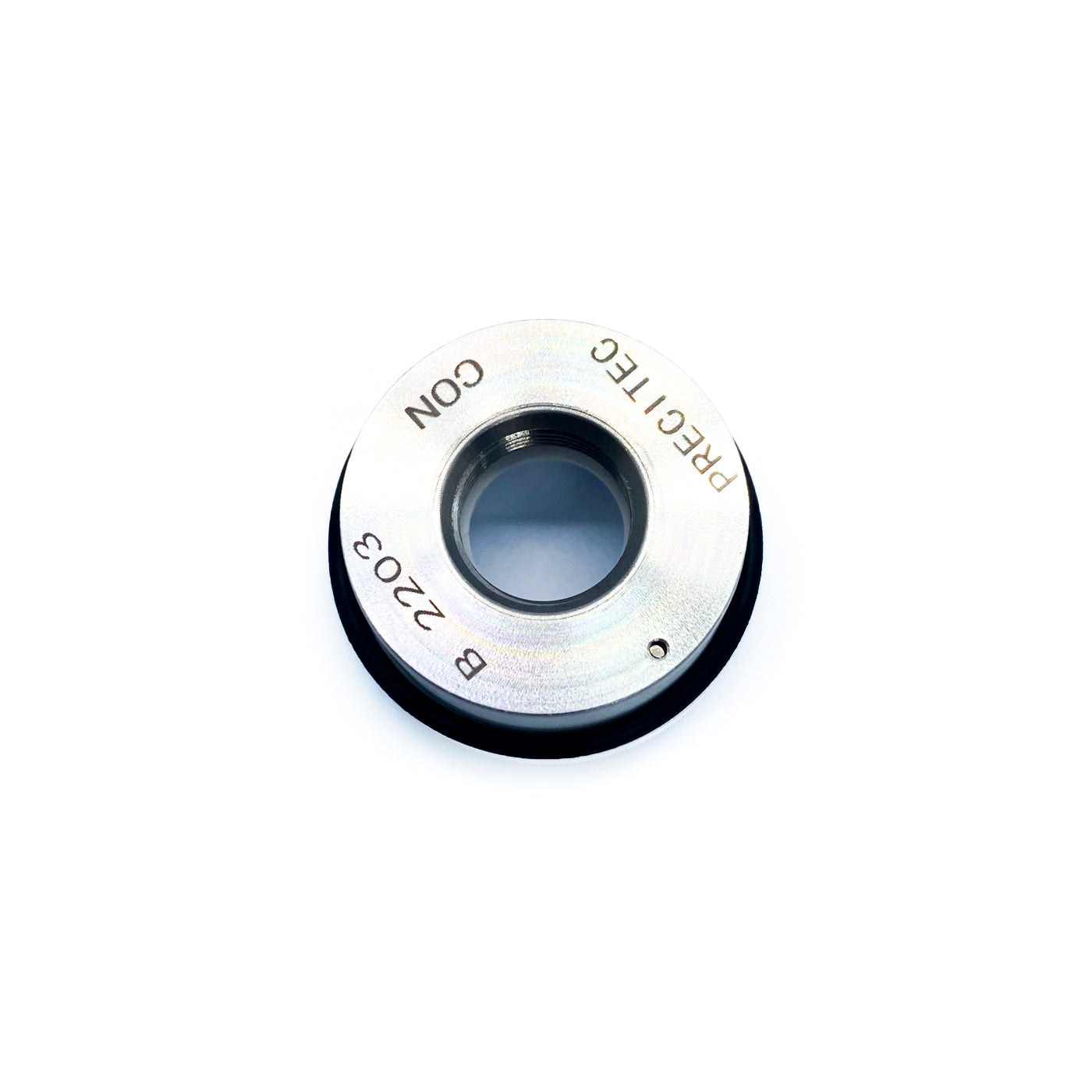 Universal OD28 M11 Ceramic Nozzle Holder (Precitec 1.0)