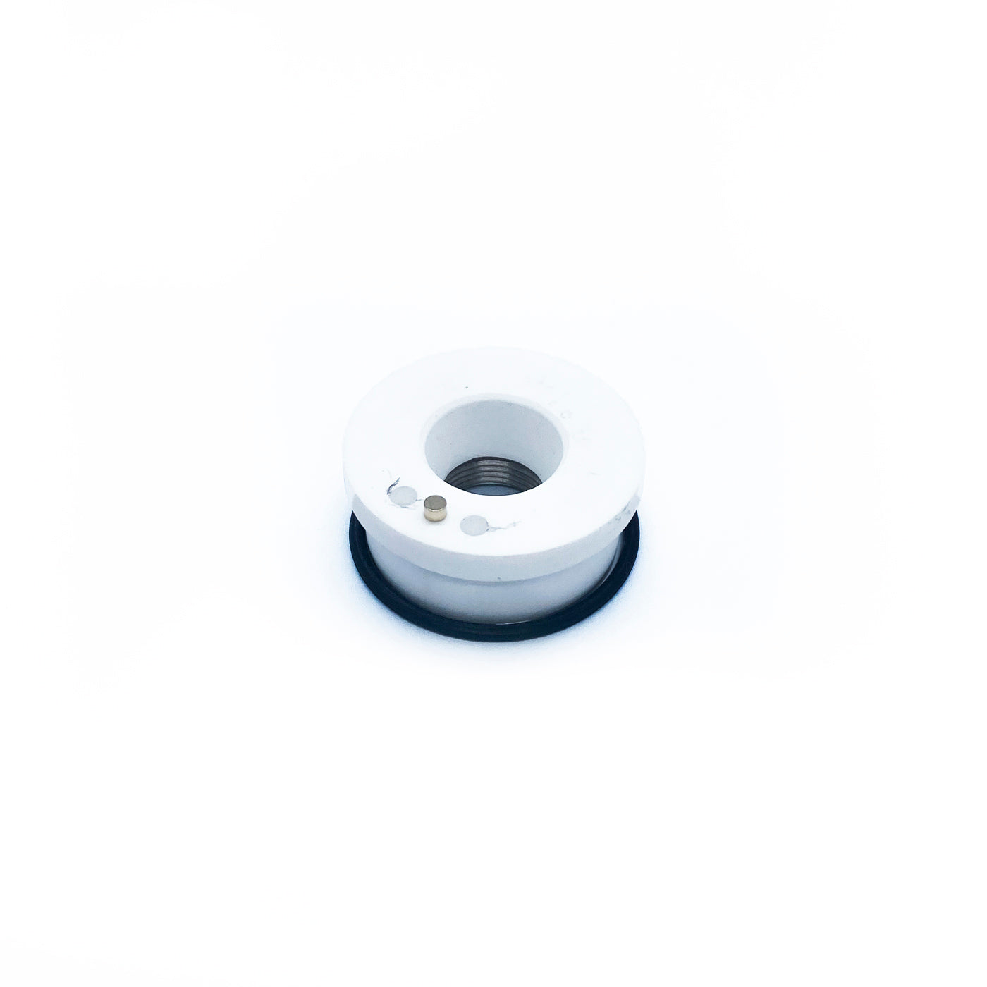 Universal OD28 M11 Ceramic Nozzle Holder (Precitec 1.0)