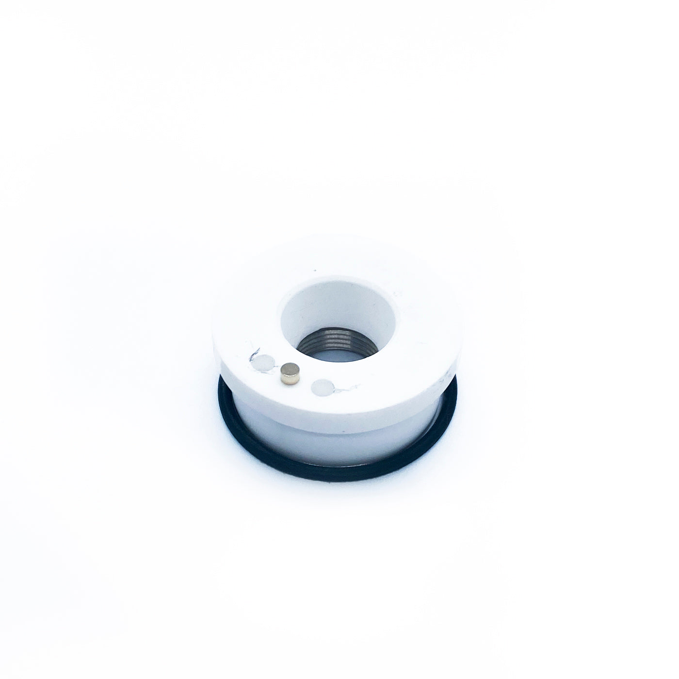 Universal OD28 M11 Ceramic Nozzle Holder (Precitec 1.0)