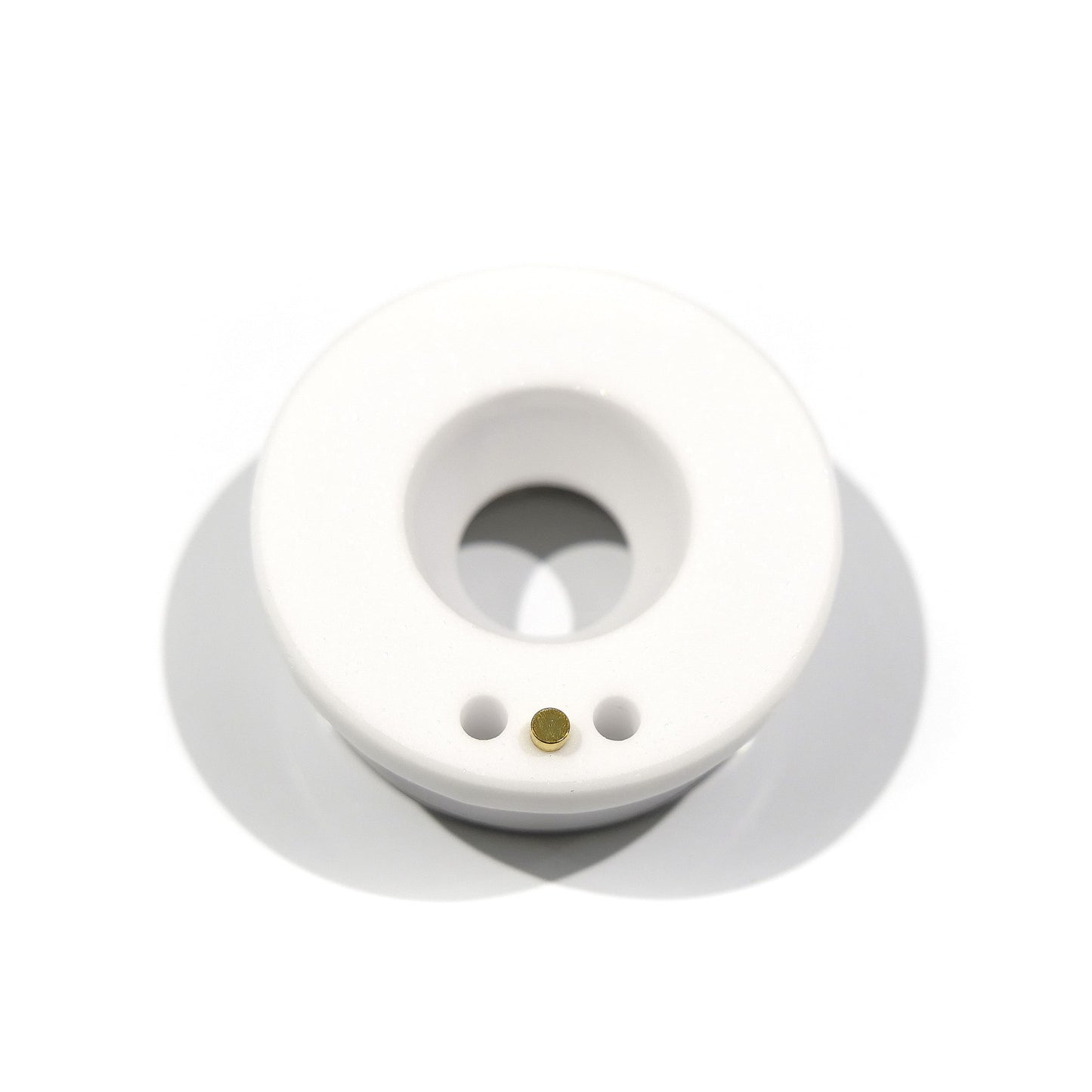 Universal Ceramic Nozzle Holder Raytools - NH-M14-D32