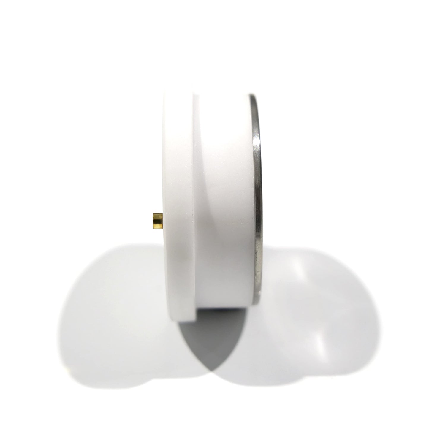 Universal Ceramic Nozzle Holder Raytools - NH-M14-D32