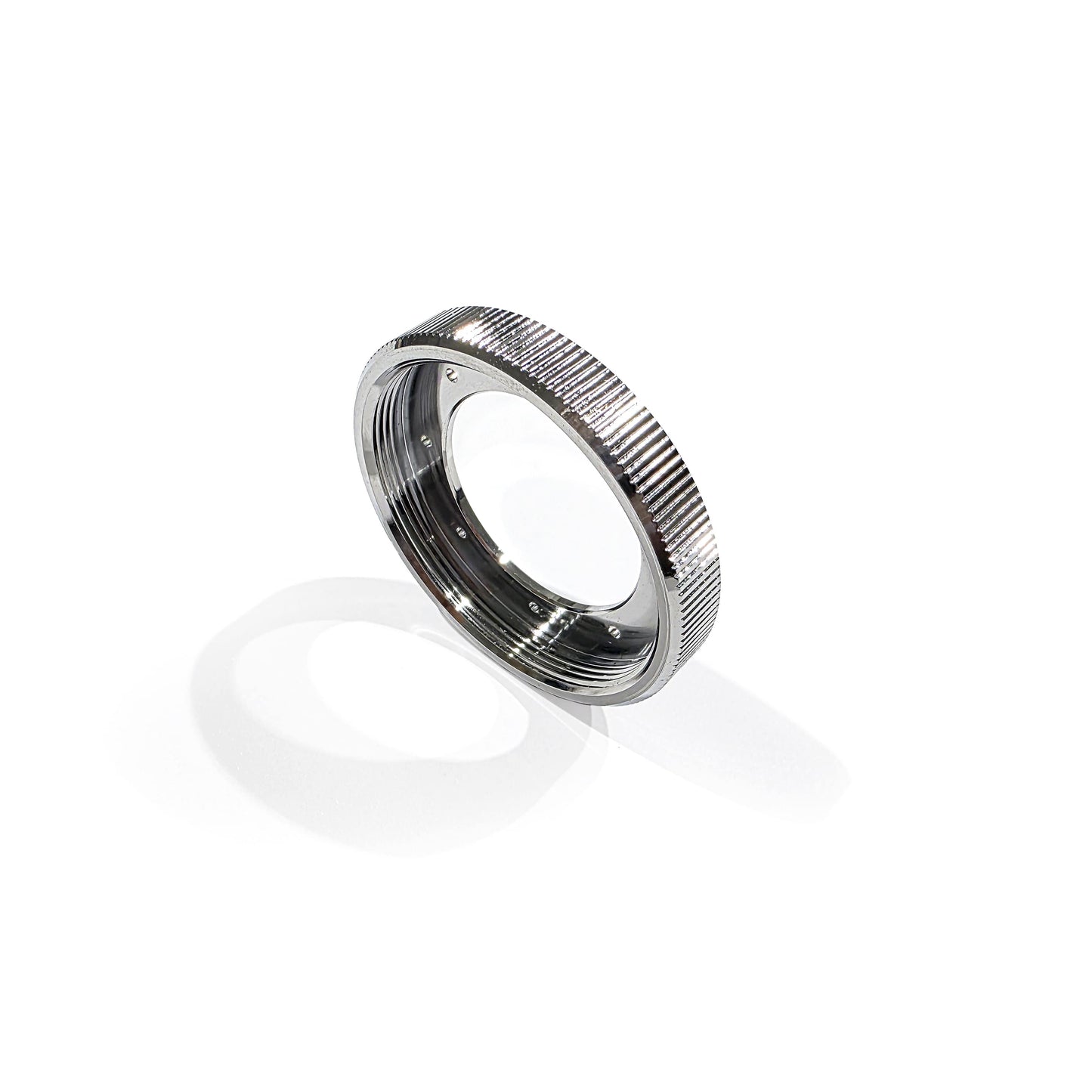 Precitec Procutter 2.0 Lock Ring