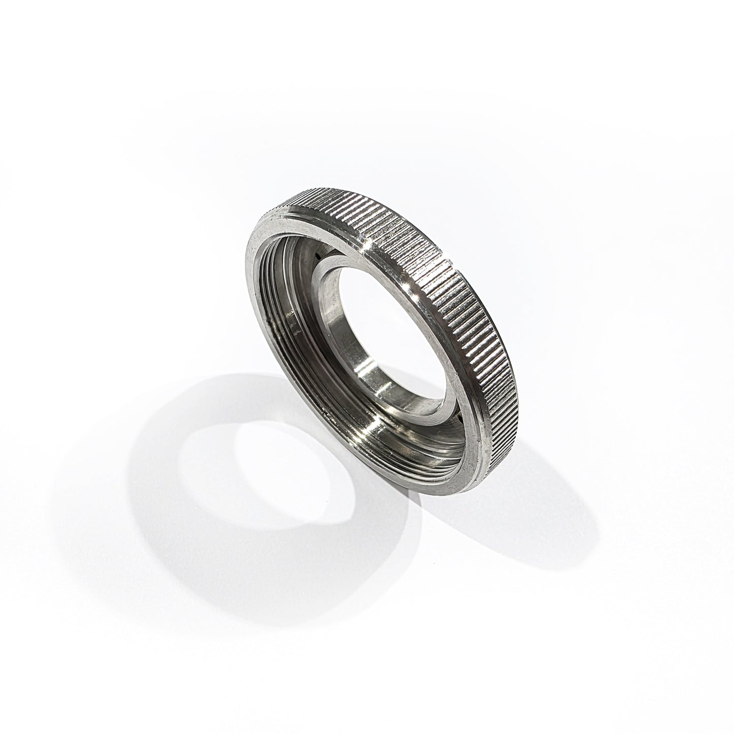 Ospri Lock Ring
