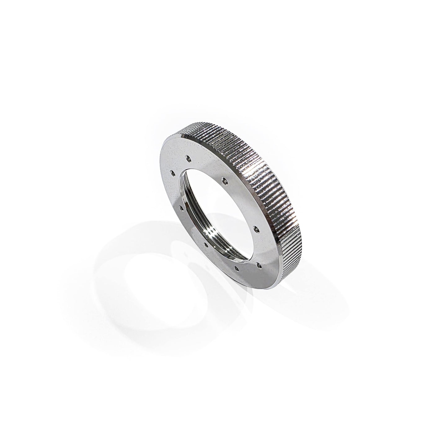 Precitec Procutter 2.0 Lock Ring
