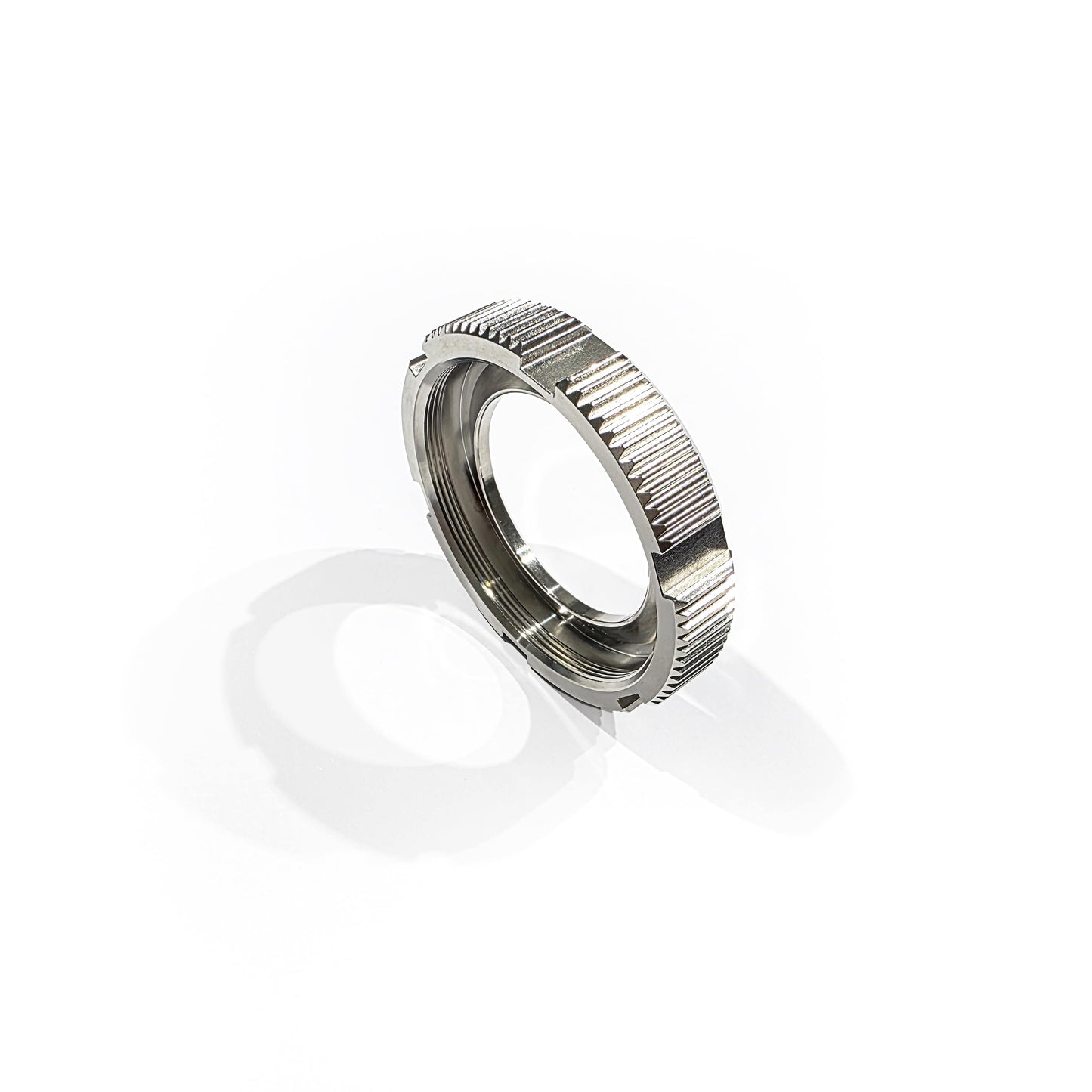 BOCI Ceramic Locking Ring M11*0.75