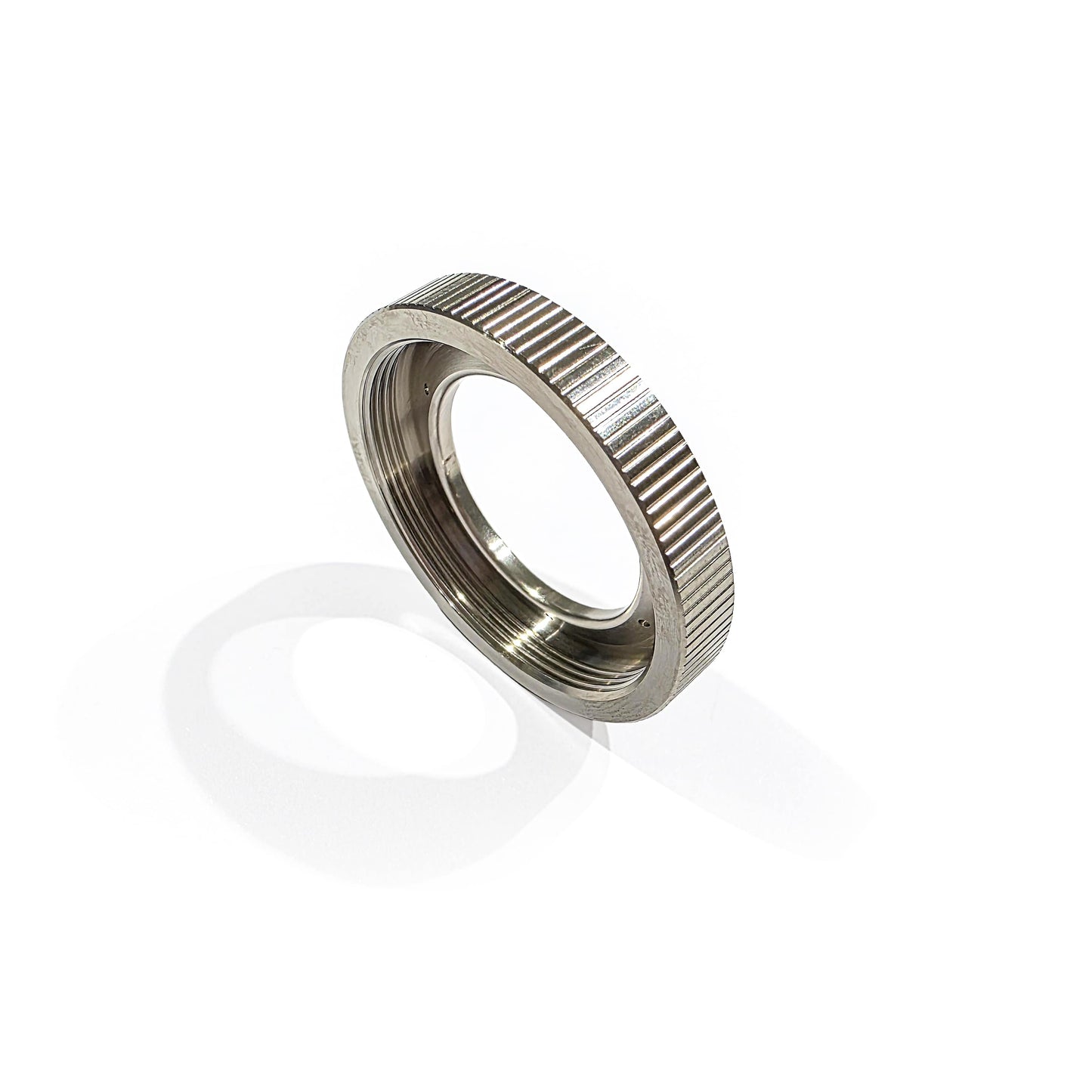 Precitec Lock Ring 1.0