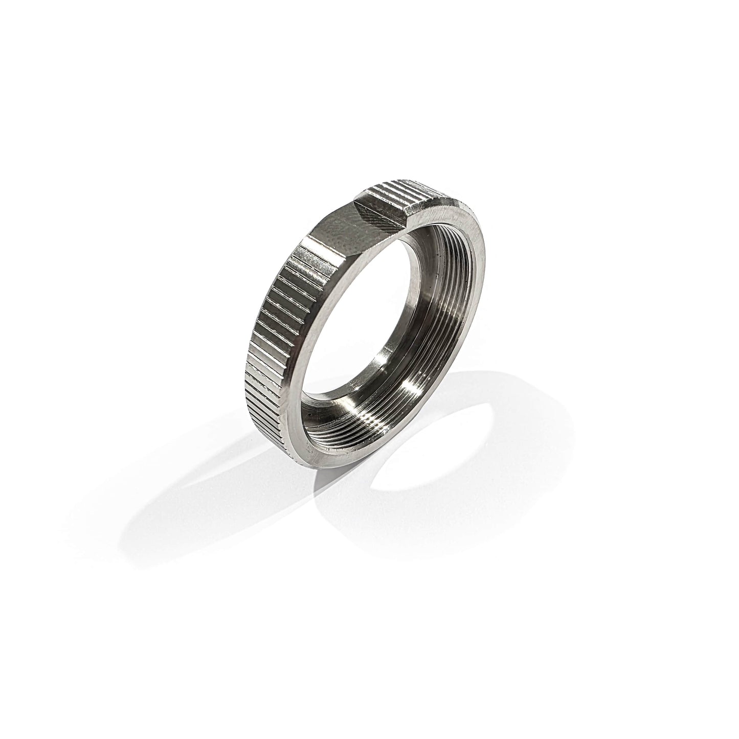Han´s MPS Locking Ring HC-06