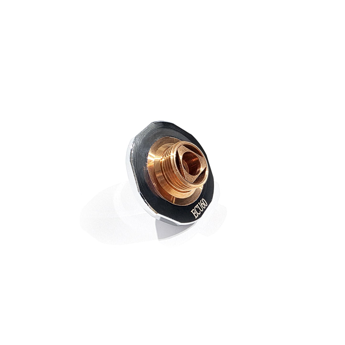 Universal ECU Nozzle - ECU-X.X