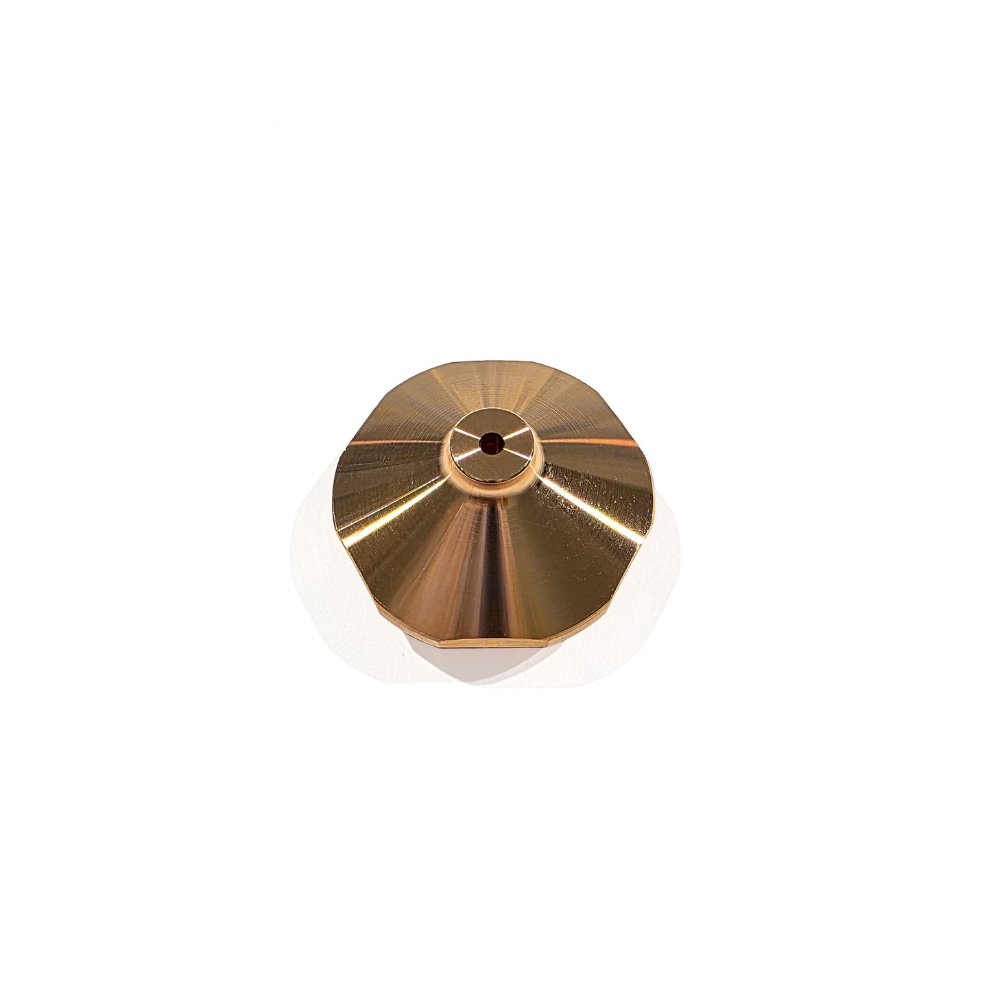 Universal Single Nozzles (High Power) - SN-M11-X.X