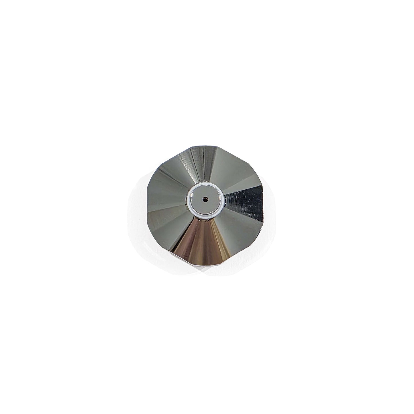 Universal M11 Double Nozzles - DN-M11-X.X