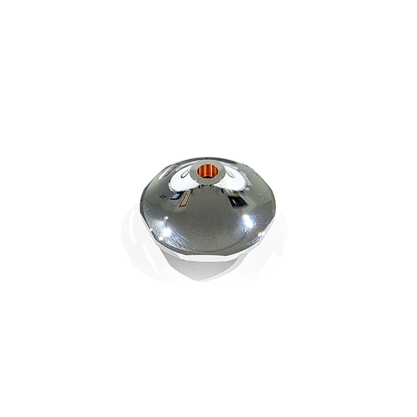 DNH-M11-X.X M11 High Flow Nozzles (Han's Laser)