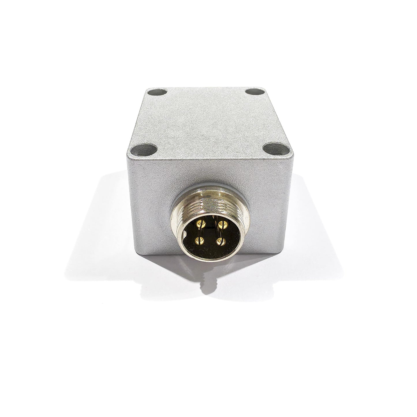 BLC Capacitance Amplifier Raytools