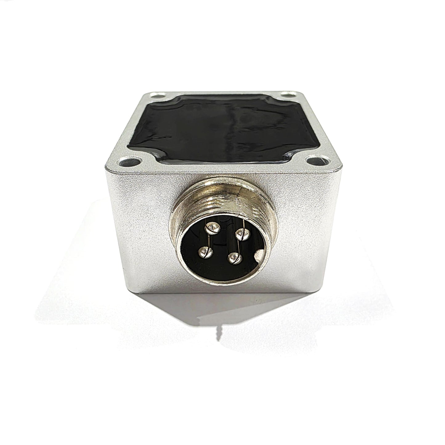 BLC WSX / Ospri Capacitance Amplifier