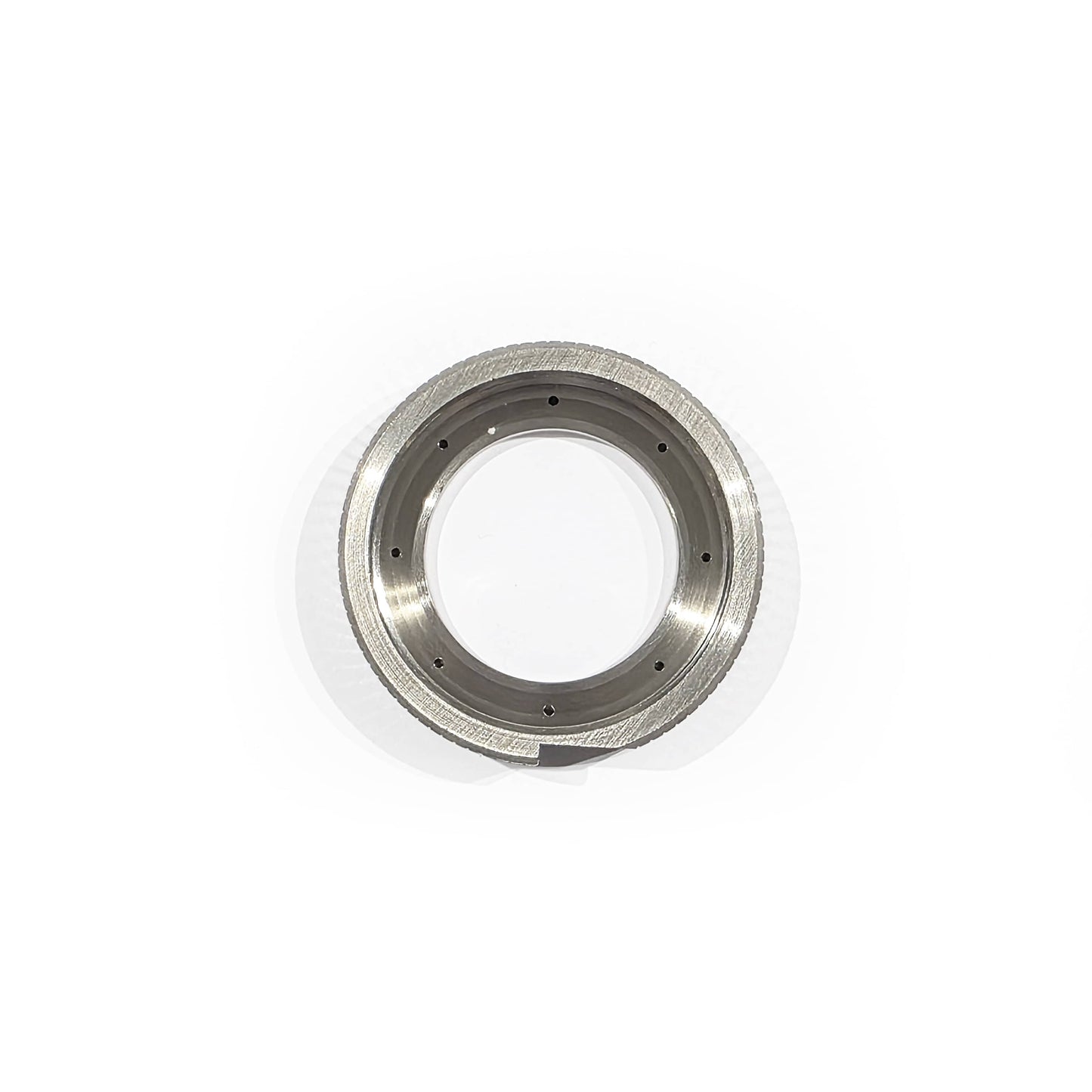 Han´s MPS Locking Ring HC-06