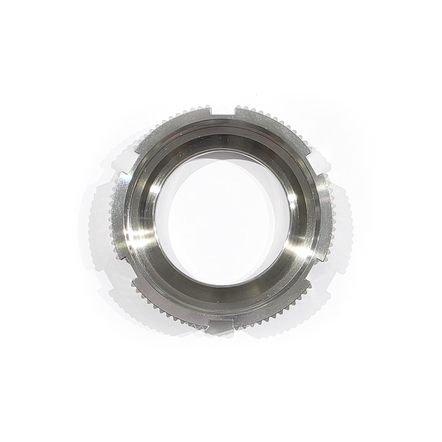 BOCI Ceramic Locking Ring M11*0.75