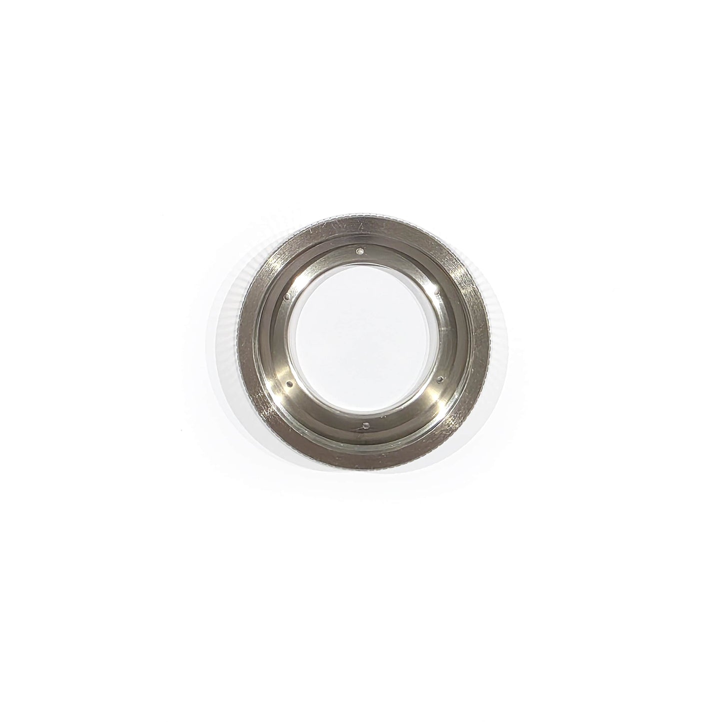 Precitec Lock Ring 1.0