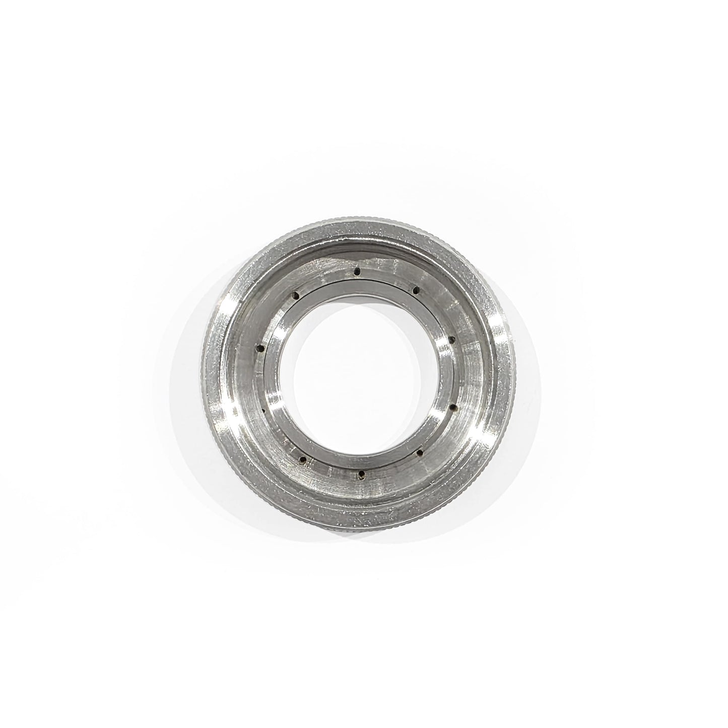 Ospri Lock Ring