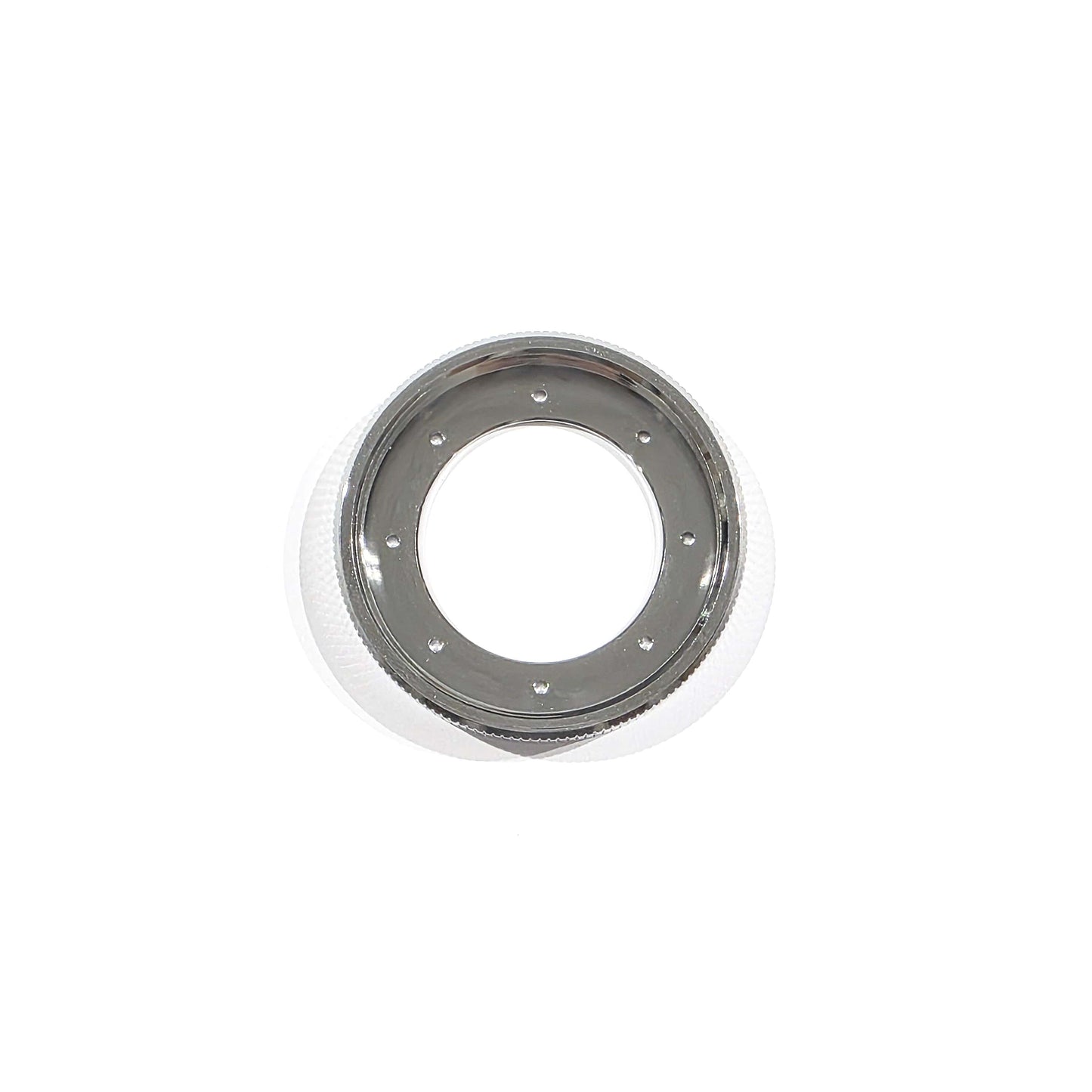 Precitec Procutter 2.0 Lock Ring