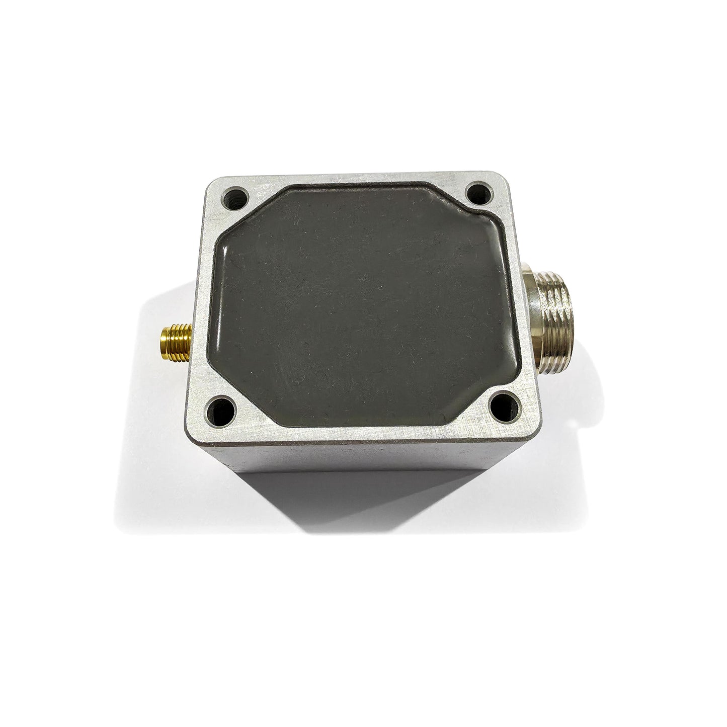 BLC Capacitance Amplifier Raytools