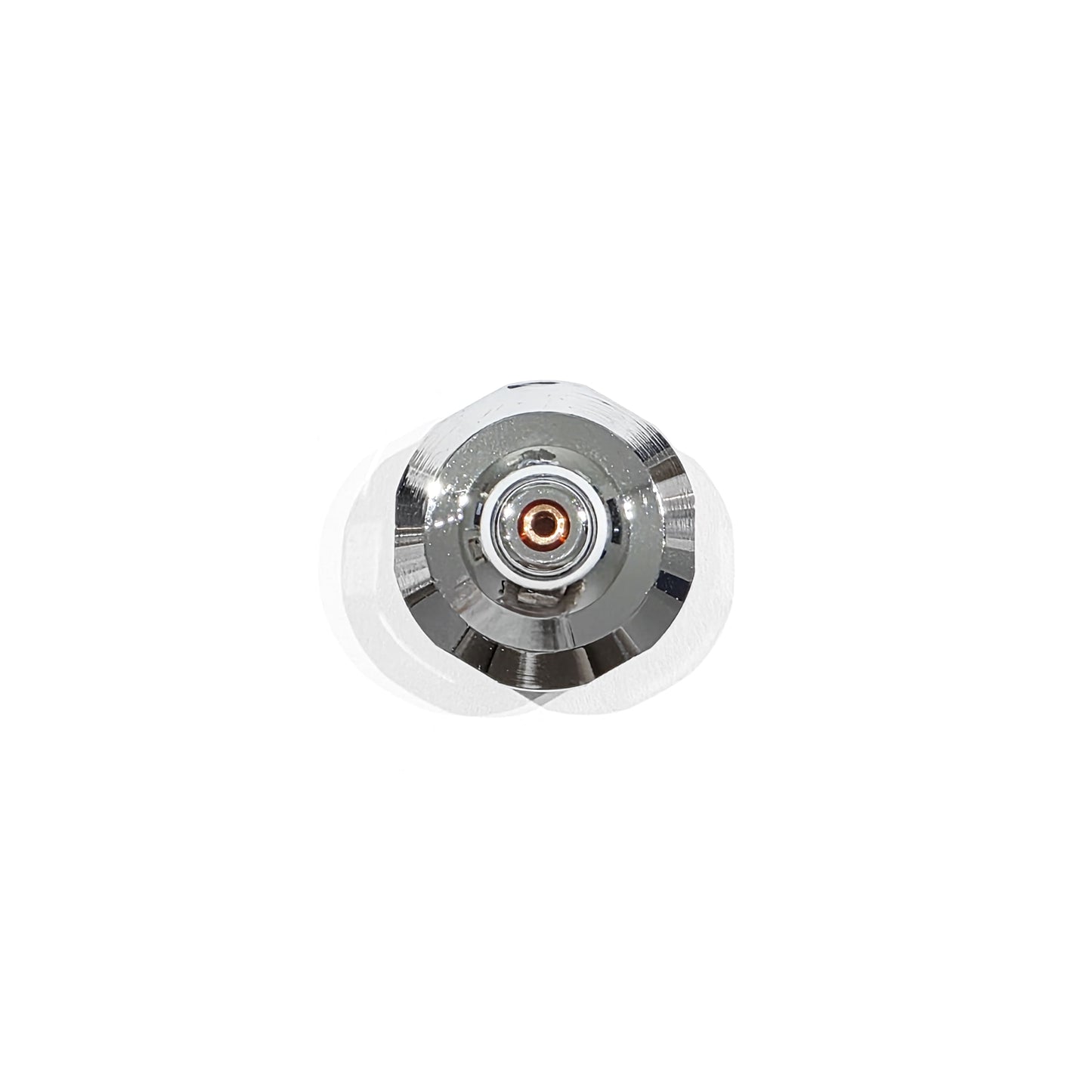 Universal ECU Nozzle - ECU-X.X