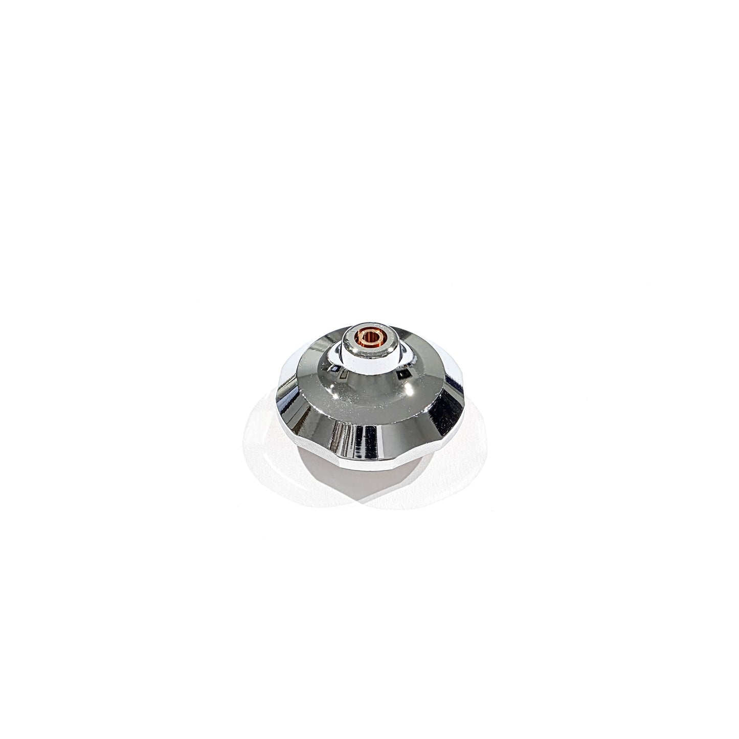 Universal ECU Nozzle - ECU-X.X