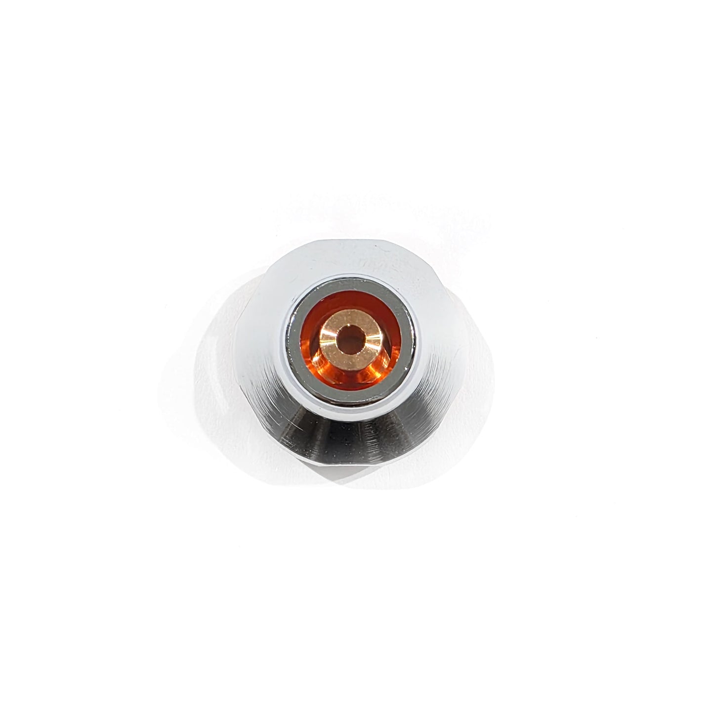 Universal ECU Nozzle - ECU-X.X