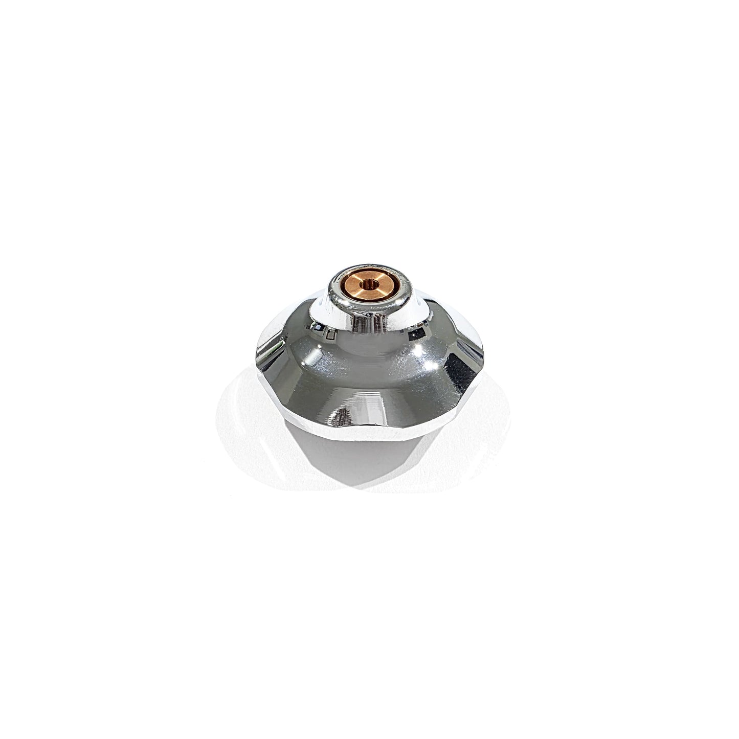 Universal ECU Nozzle - ECU-X.X