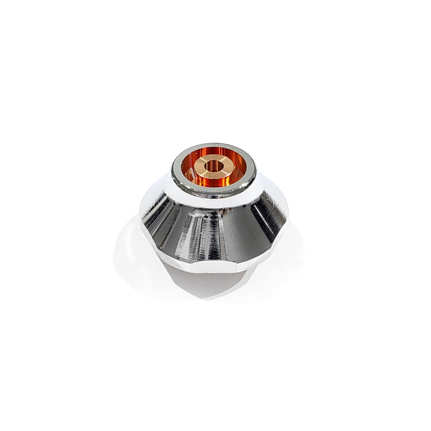 Universal ECU Nozzle - ECU-X.X