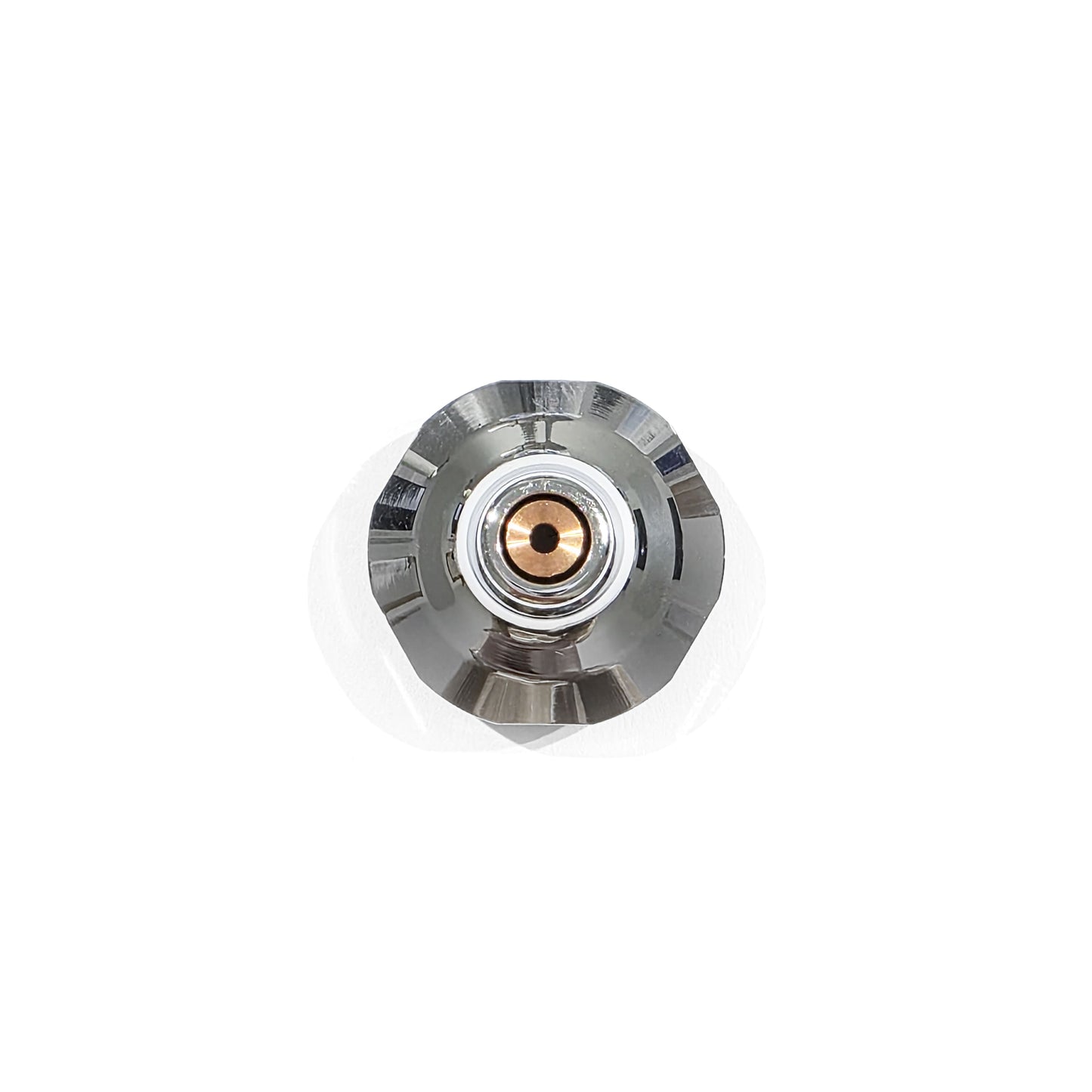 Universal ECU Nozzle - ECU-X.X