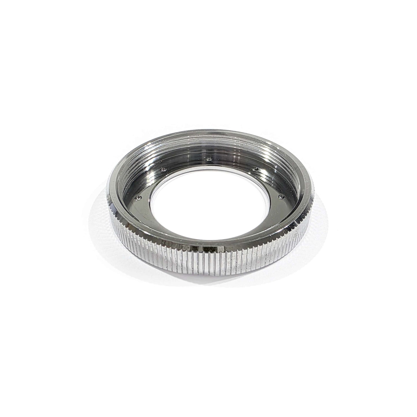 Precitec Procutter 2.0 Lock Ring