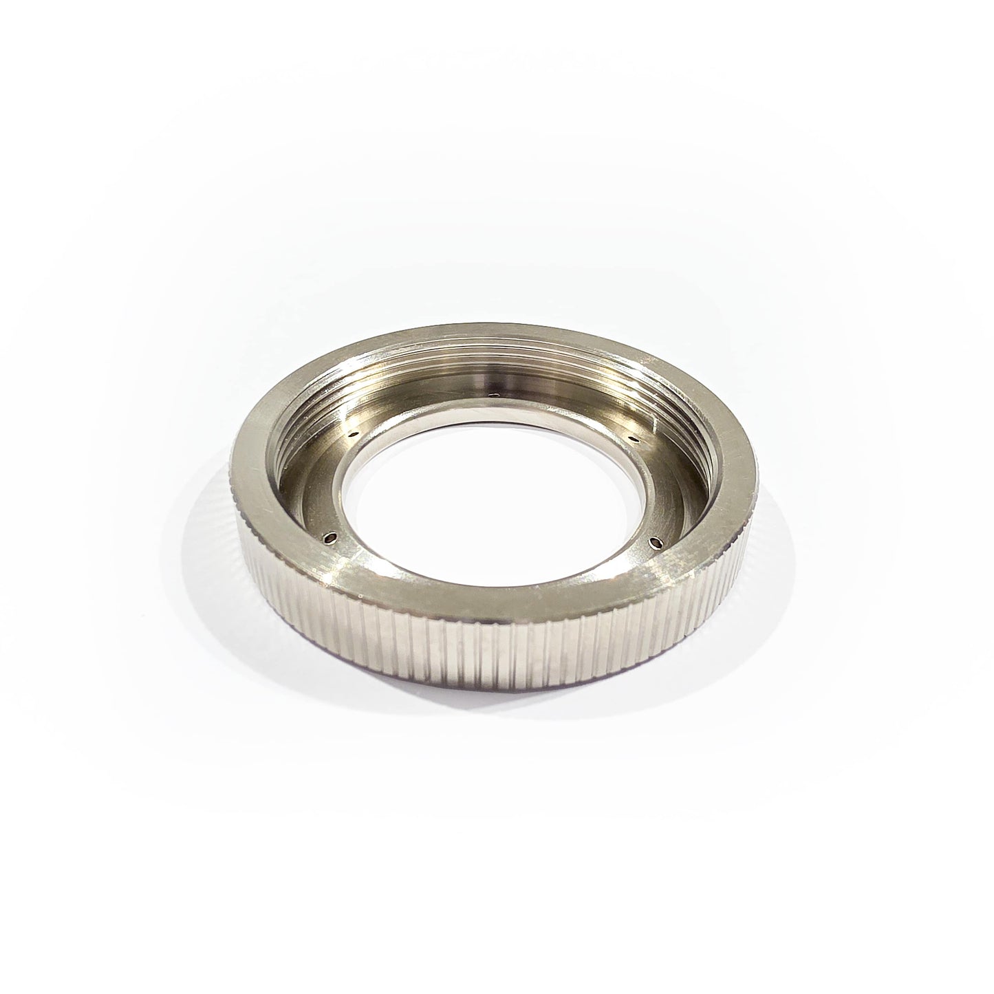 Precitec Lock Ring 1.0