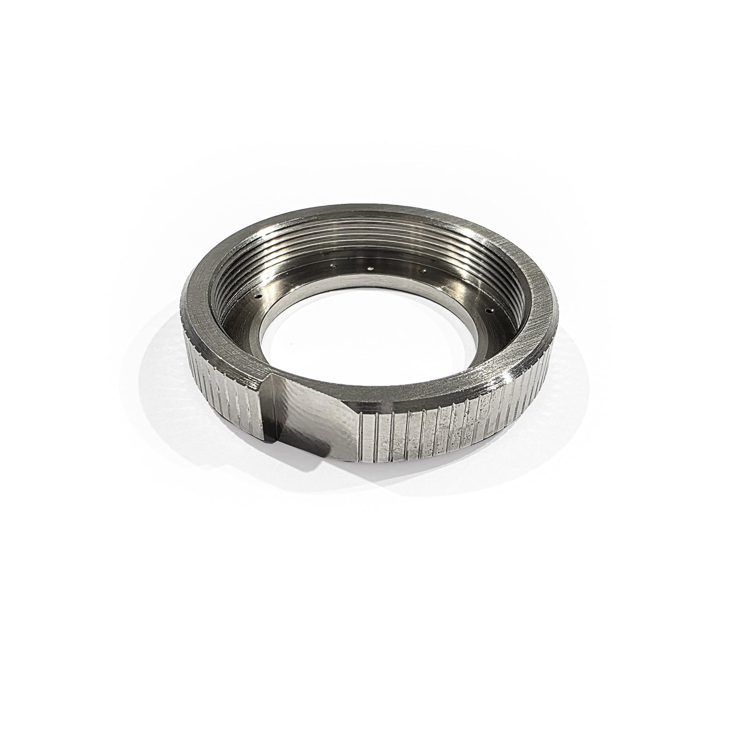 Han´s MPS Locking Ring HC-06