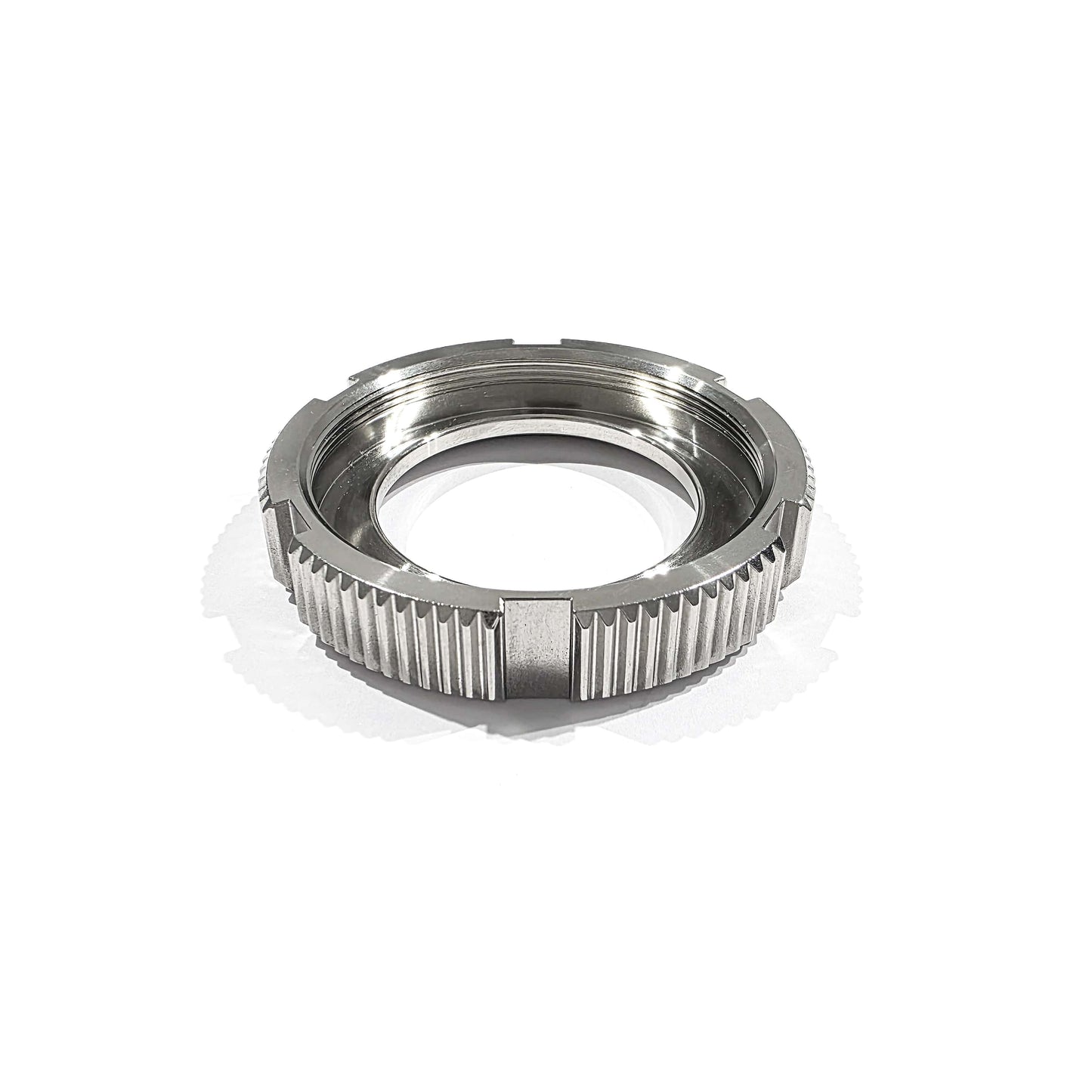 BOCI Ceramic Locking Ring M11*0.75