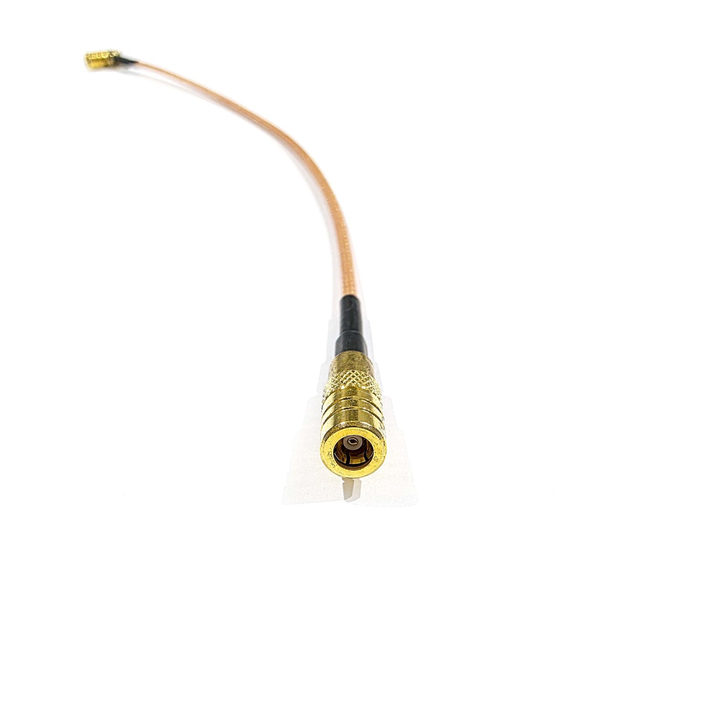 Precitec RF Sensor Cable (Model C 265mm)