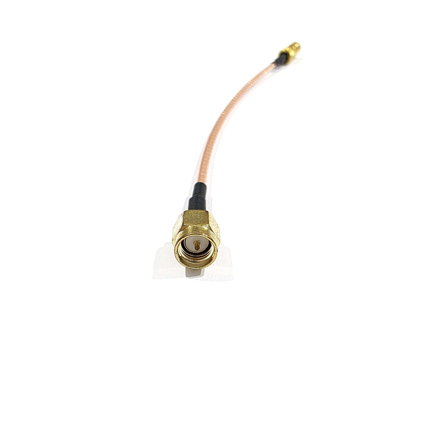 Raytools Tip Transformer Wire/Capacitance Cable (Model A 140mm)