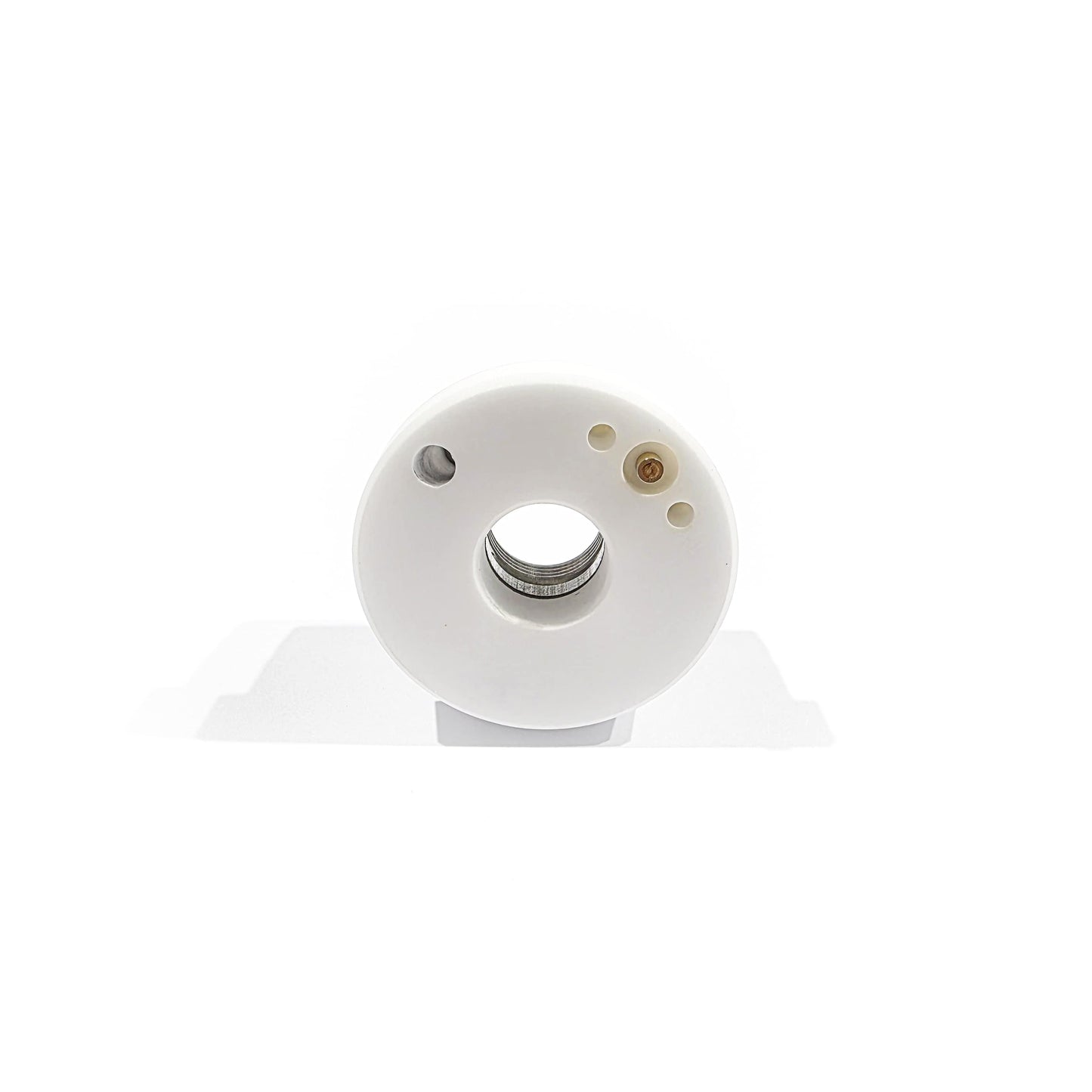 Universal Ceramic Nozzle Holder - WSX WTC-08