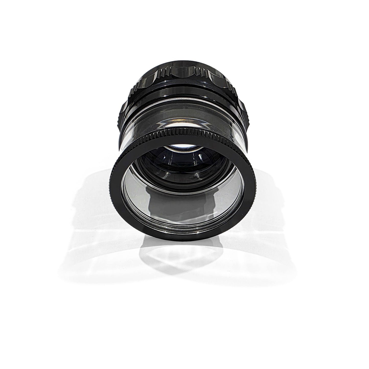 Magnifying Glass