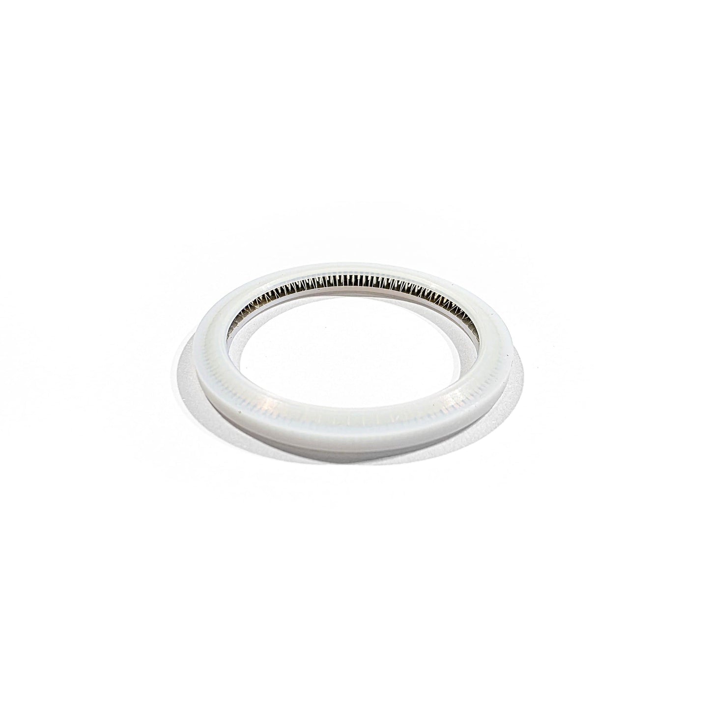 Ospri Spring Seal Ring - SSR-32-26-03