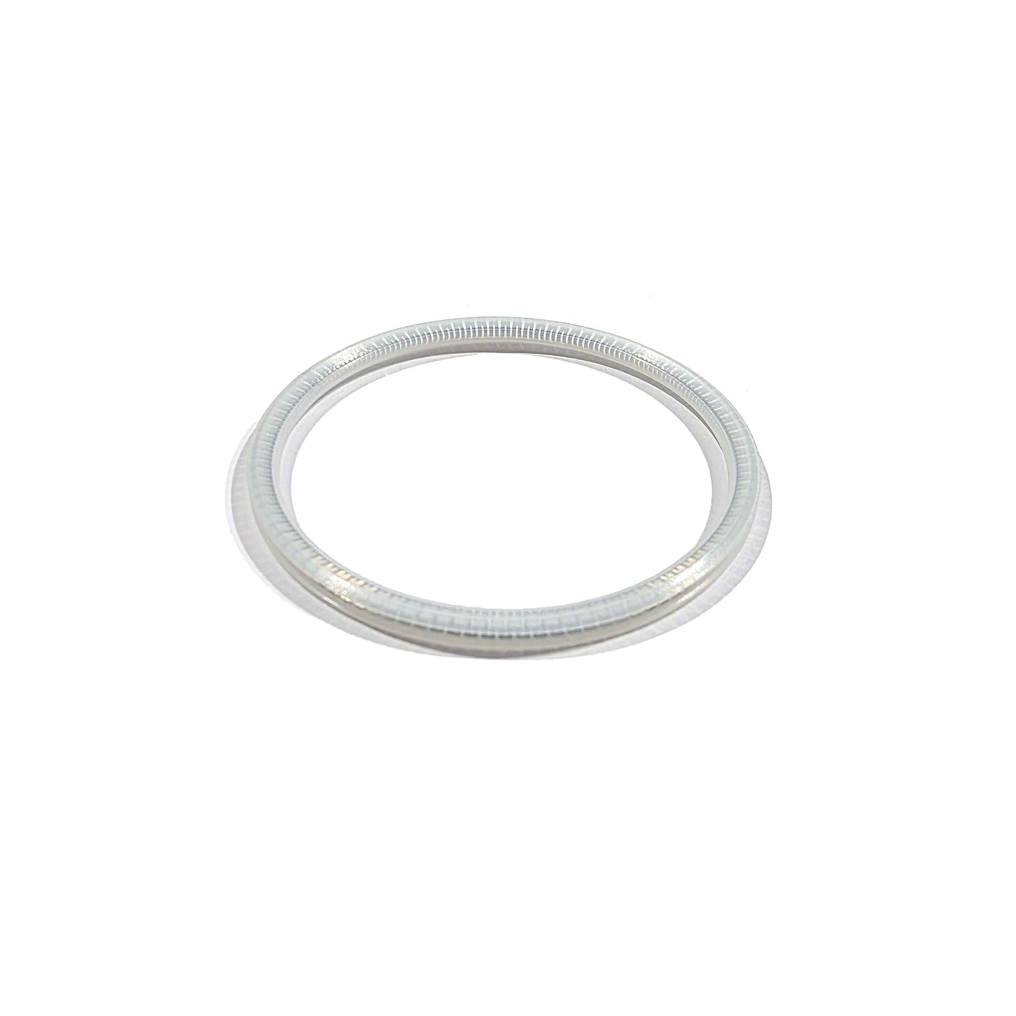 Han's Spring Seal Ring 48*54.4*2.5