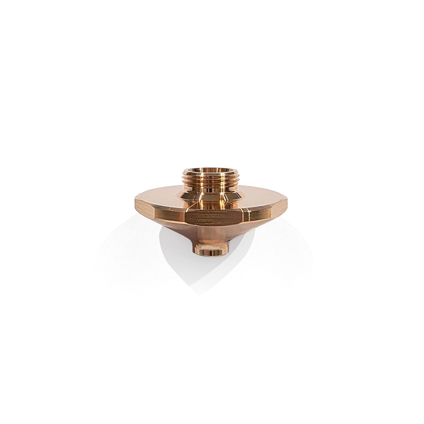 Universal Single Nozzles (High Power) - SN-M11-X.X