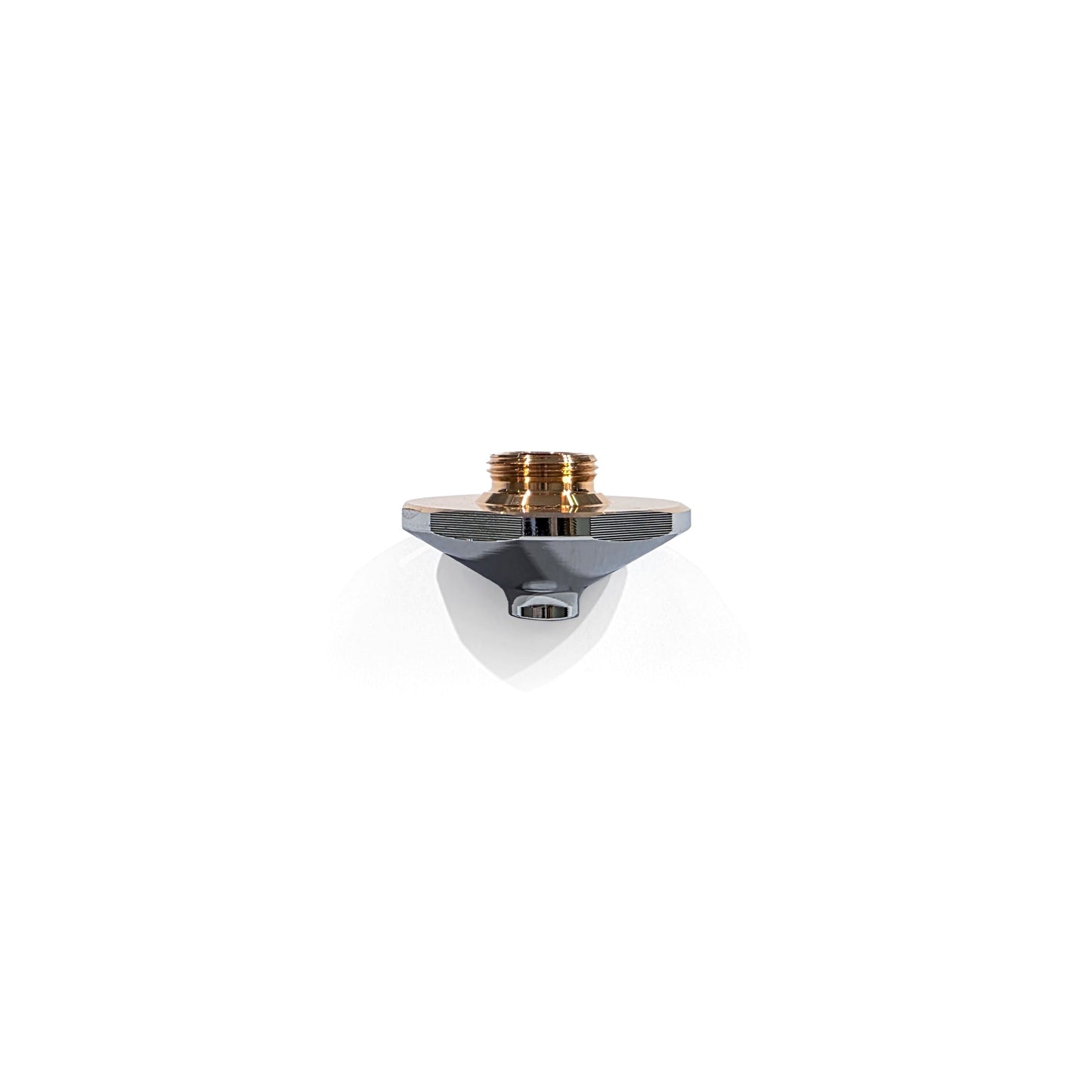 Universal M11 Double Nozzles - DN-M11-X.X