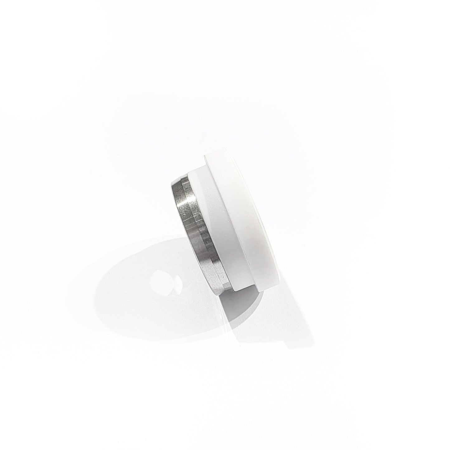 Universal Ceramic Nozzle Holder - WSX WTC-08