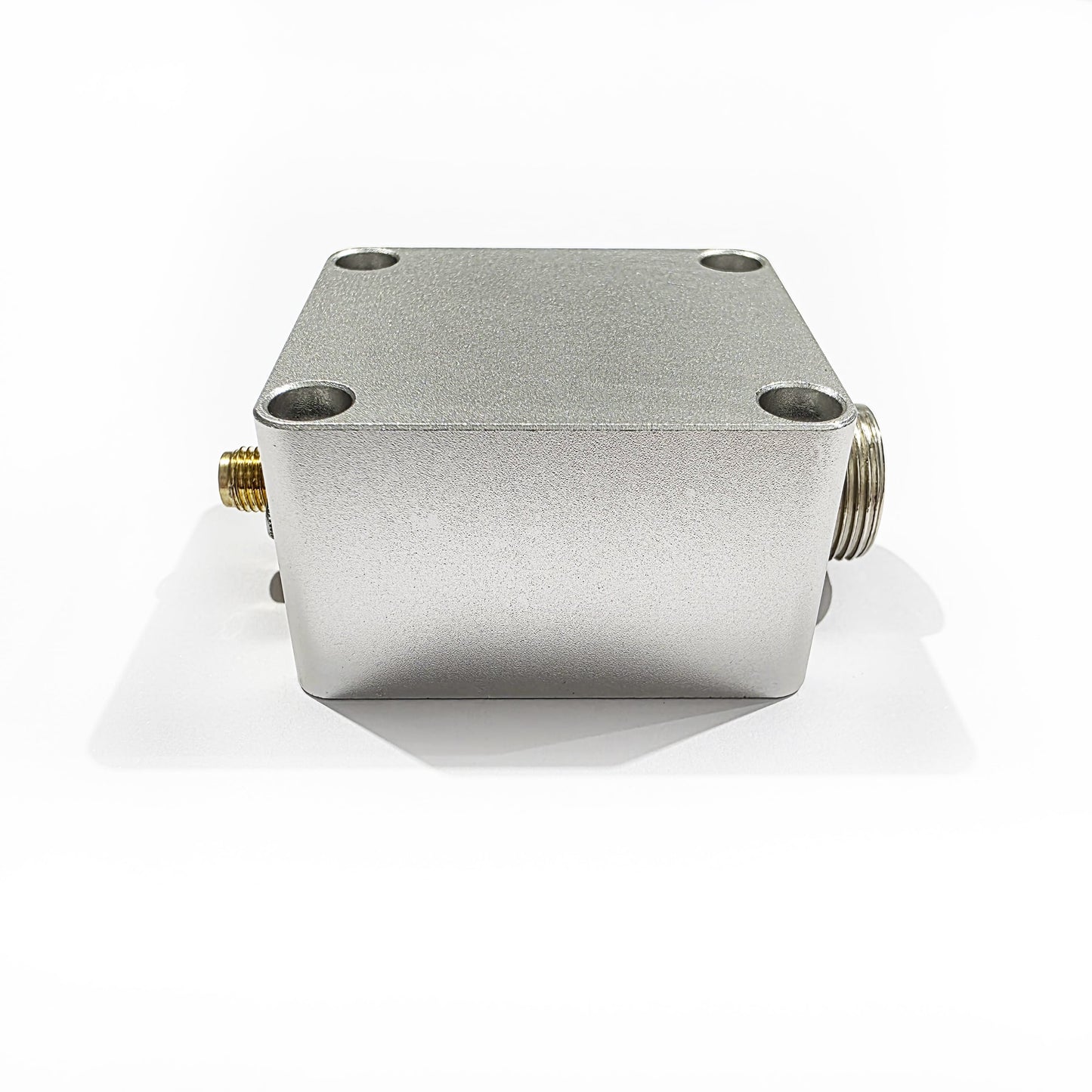 BLC WSX / Ospri Capacitance Amplifier