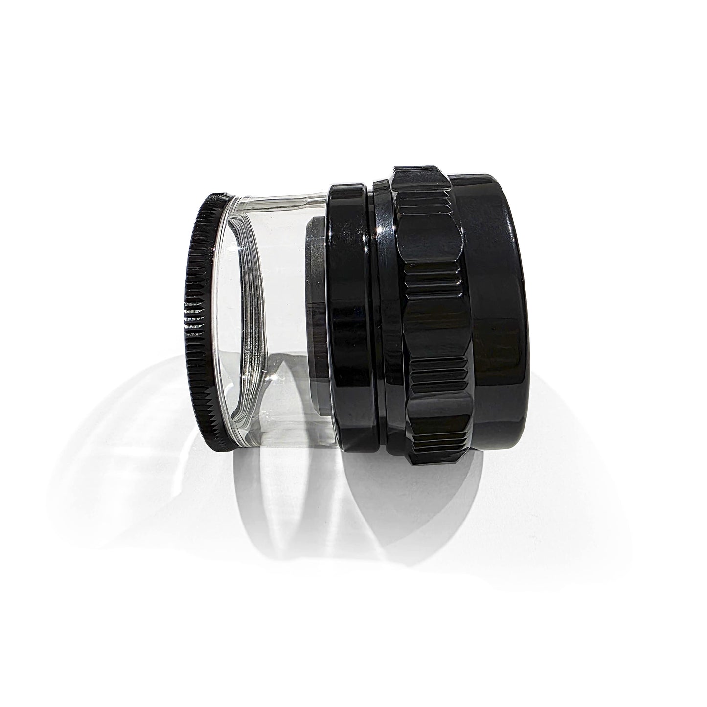 Magnifying Glass