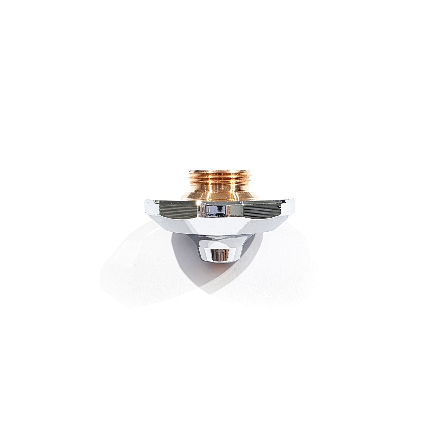 Universal ECU Nozzle - ECU-X.X
