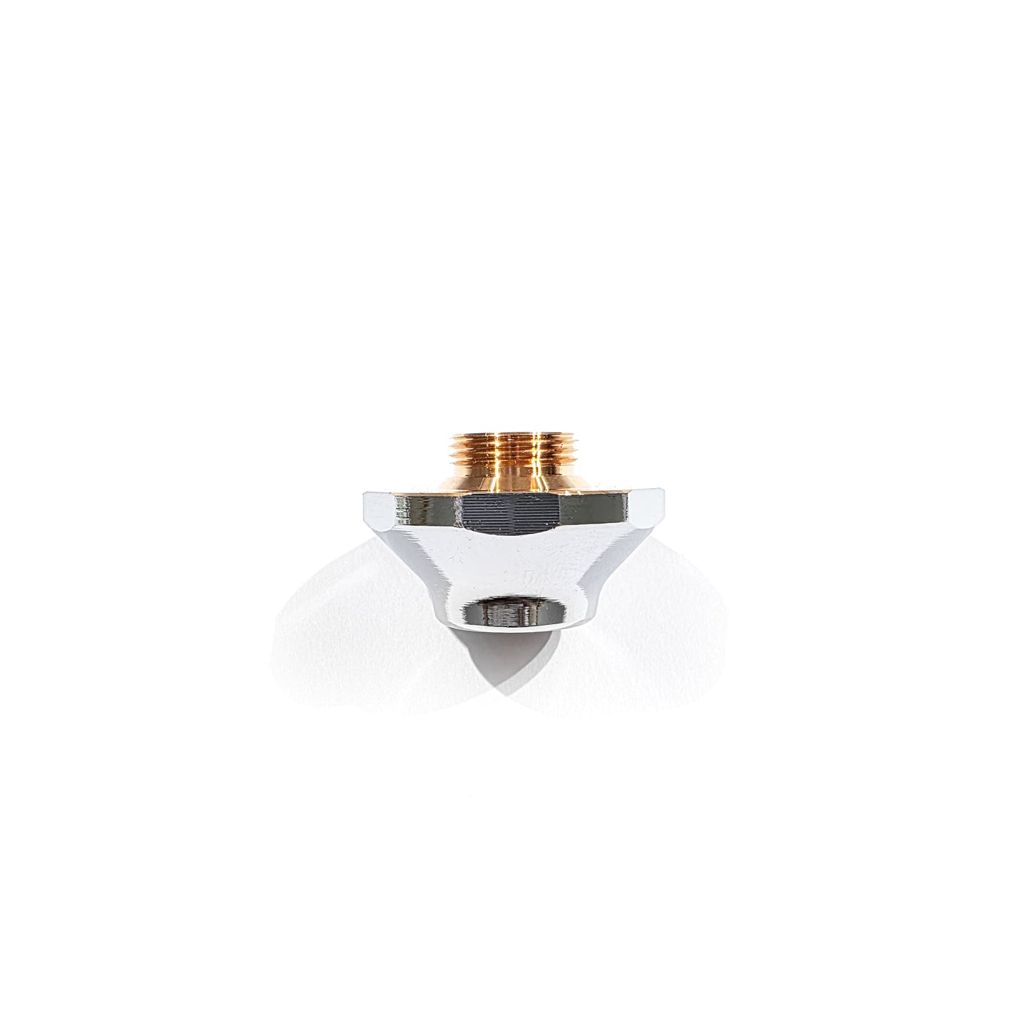 Universal ECU Nozzle - ECU-X.X