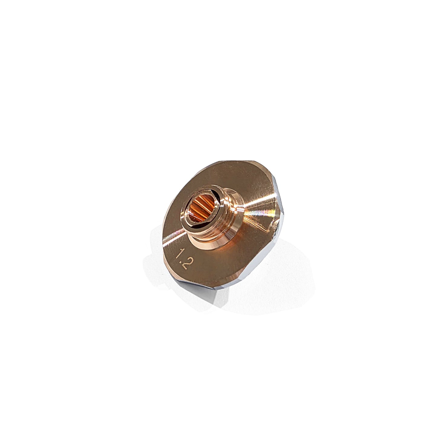 Universal M11 Double Nozzles - DN-M11-X.X