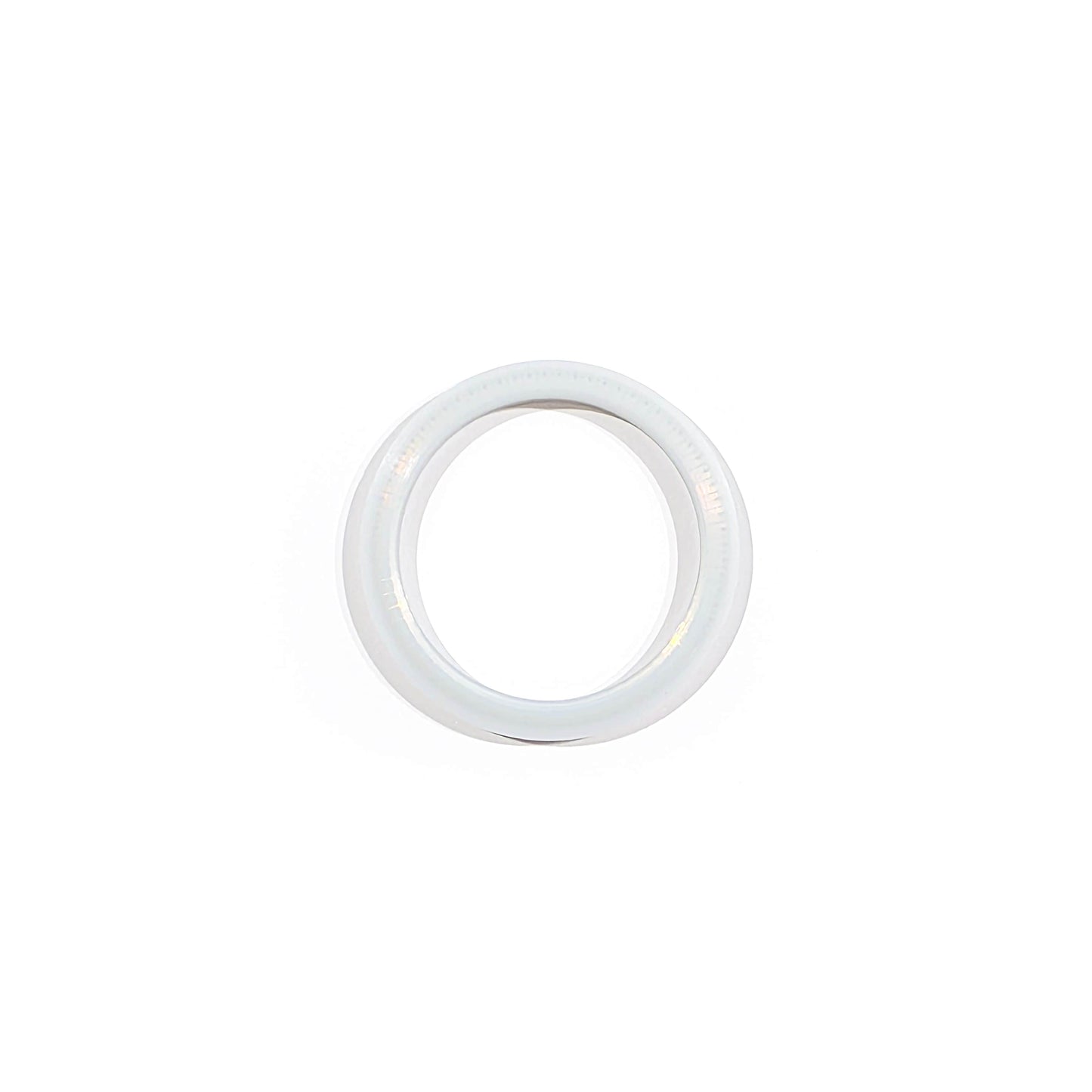 Ospri Spring Seal Ring - SSR-32-26-03