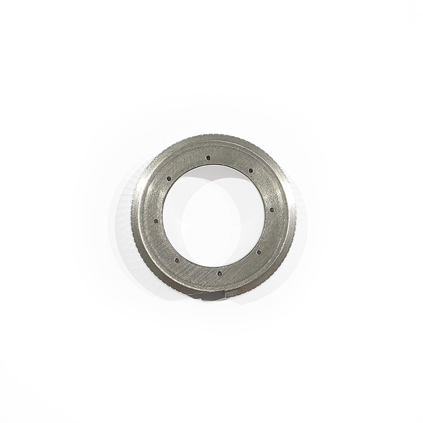 Han´s MPS Locking Ring HC-06