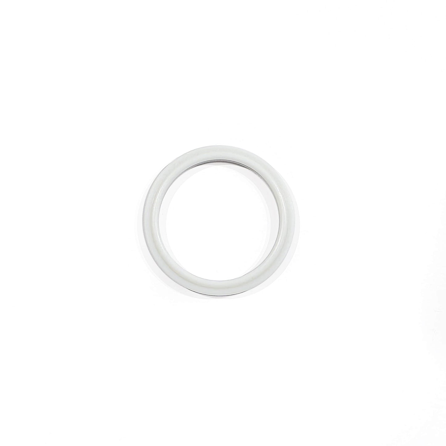Spring Seal Ring for D30*T5 Protective Windows D29.8*23*3*2